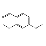 2,4-Dimethoxybenzaldehyde