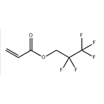 2,2,3,3,3-PENTAFLUOROPROPYL ACRYLATE