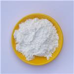 9005-35-0 Calcium Alginate