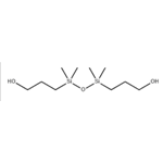 1,3-BIS(3-HYDROXYPROPYL)TETRAMETHYLDISILOXANE