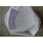 Oxymetholone