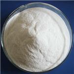 Lidocaine hydrochloride