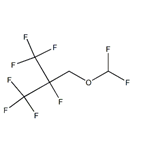 Methyl perfluoroisobutyl ether(NOVEC 7100)