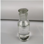 Propanoyl chloride