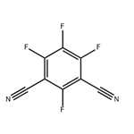 2,4,5,6-Tetrafluoroisophthalonitrile