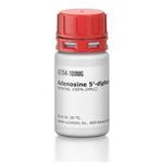 Adenosine-5'-diphosphate disodium salt