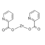 Zinc picolinate