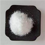 Articaine hydrochloride