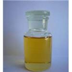 Oleic acid