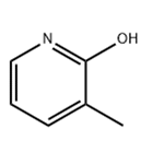 2-HYDROXY-3-METHYLPYRIDINE