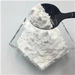 Sodium benzoate