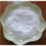 Barium sulfate