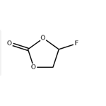 4-Fluoro-1,3-dioxolan-2-one