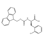 FMOC-D-2-Chlorophe 