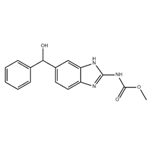 5-hydroxymebendazole