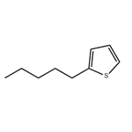 2-N-PENTYLTHIOPHENE