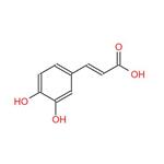 Caffeic acid