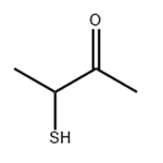 3-Mercapto-2-butanone