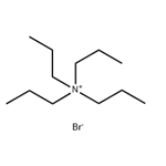 Tetrapropylammonium bromide