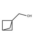 bicyclo[1.1.1]pentan-1-ylmethanol