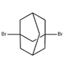 1,3-Dibromoadamantane