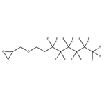 3-[2-(Perfluorohexyl)Ethoxy]-1,2-Epoxypropane