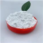 sodium carbonate