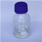 ALLYL PHENYL CARBONATE 97