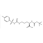 BOC-D-Arg(Tos)-OH