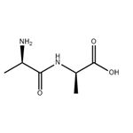 D-Alanyl-D-alanine