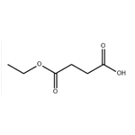 Monoethyl succinate