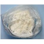 Stanozolol