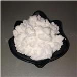 Procaine hydrochloride