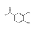 4-Nitro-o-phenylenediamine