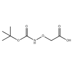 (BOC-AMINOOXY)ACETIC ACID