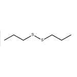 Propyl disulfide