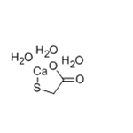 Calcium Thioglycolate Trihydrate