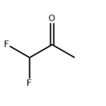 1,1-DIFLUOROACETONE