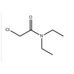 N,N-Diethylchloroacetamide