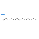 Bis[2-(2-hydroxyethoxy)ethyl] ether