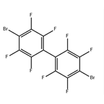 4,4'-DIBROMOOCTAFLUOROBIPHENYL