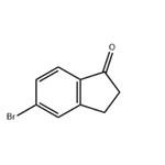 5-Bromoindanone