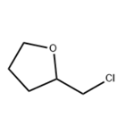 Tetrahydrofurfuryl chloride