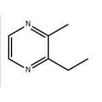 2-Ethyl-3-methylpyrazine