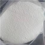 EDTA Calcium disodium