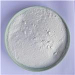 3-Hydroxy-2-methyl-4H-pyran-4-one