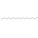 PENTAETHYLENE GLYCOL