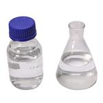 Dipropylene glycol monomethyl ether