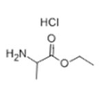 Ethyl 2-aminopropanoate hydrochloride