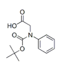 Boc-D-Phenylglycine